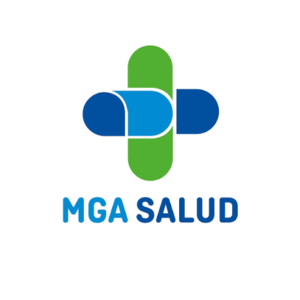 El Hospital Municipal reforzó su Servicio de Cardiología con la incorporación de un nuevo especialista